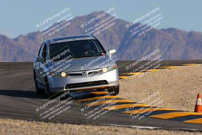 media/Jan-08-2023-SCCA SD (Sun) [[8f6a5b9391]]/Novice Group/Session 3 (Turn 12)/